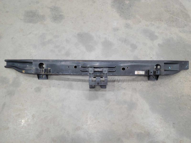 2011 Dodge Durango Front Bumper Impact Bar Reinforcement OEM 57010727AG