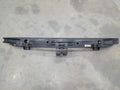 2011 Dodge Durango Front Bumper Impact Bar Reinforcement OEM 57010727AG