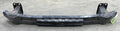 2017 Hyundai Sonata Front Bumper Reinforcement