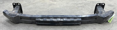 2017 Hyundai Sonata Front Bumper Reinforcement