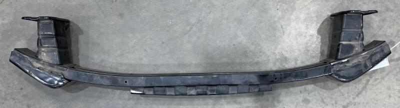 2017 Hyundai Sonata Front Bumper Reinforcement