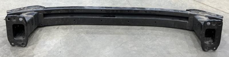 2017 Hyundai Sonata Front Bumper Reinforcement