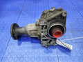 2019 Hyundai Kona Transfer Case