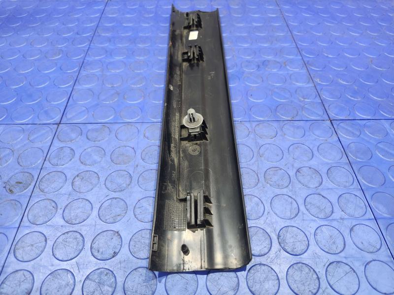 2017 BMW X1 Misc Ebay Parts