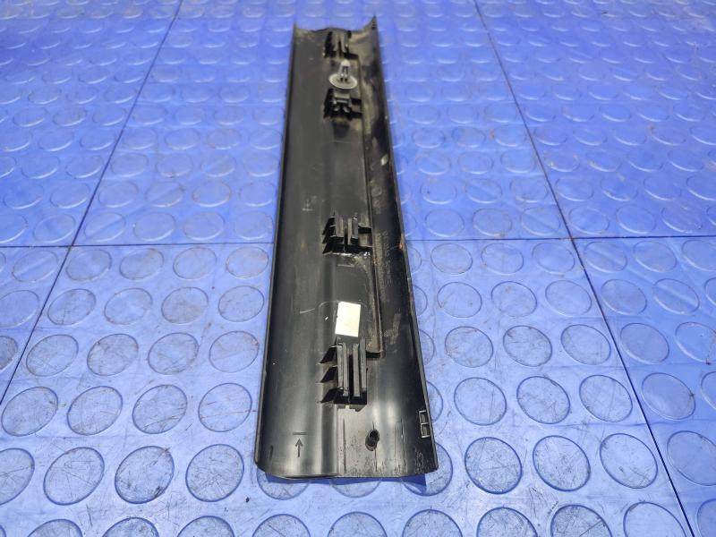 2017 BMW X1 Misc Ebay Parts