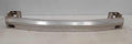 2018 Honda CR-V Rear Bumper Reinforcement