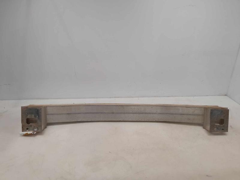 2018 Honda CR-V Rear Bumper Reinforcement