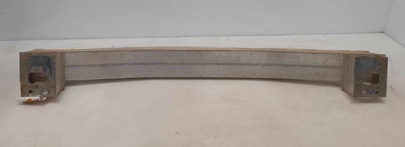 2018 Honda CR-V Rear Bumper Reinforcement