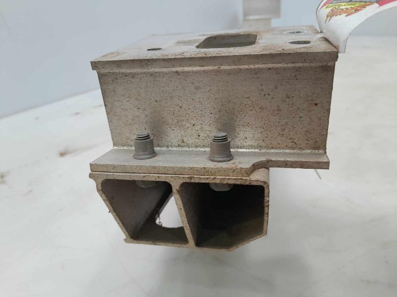 2018 Honda CR-V Rear Bumper Reinforcement