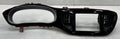 2013 - 2015 Dodge Dart Trim Cover Panel Bezel Instrument Cluster Dashboard OEM 1ZW75TRM