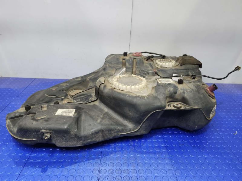 2004-2006 Lexus RX350 Fuel Tank Assembly Gas Tank Genuine OEM 770010E010