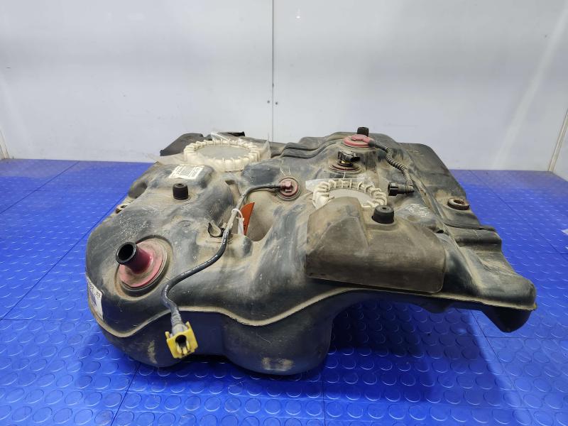 2004-2006 Lexus RX350 Fuel Tank Assembly Gas Tank Genuine OEM 770010E010