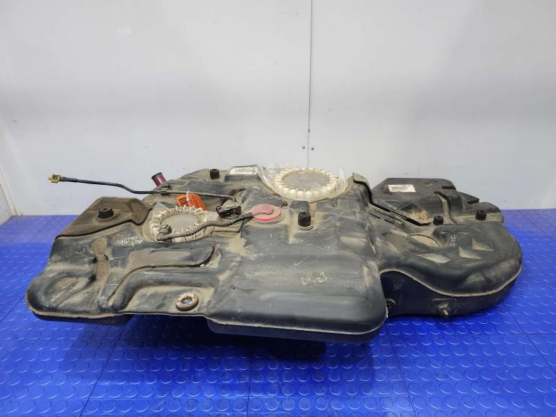 2004-2006 Lexus RX350 Fuel Tank Assembly Gas Tank Genuine OEM 770010E010