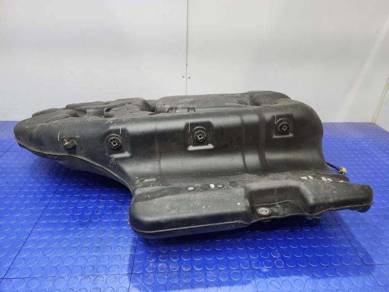 2004-2006 Lexus RX350 Fuel Tank Assembly Gas Tank Genuine OEM 770010E010