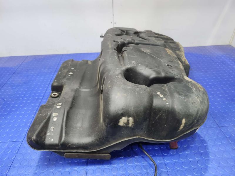 2004-2006 Lexus RX350 Fuel Tank Assembly Gas Tank Genuine OEM 770010E010
