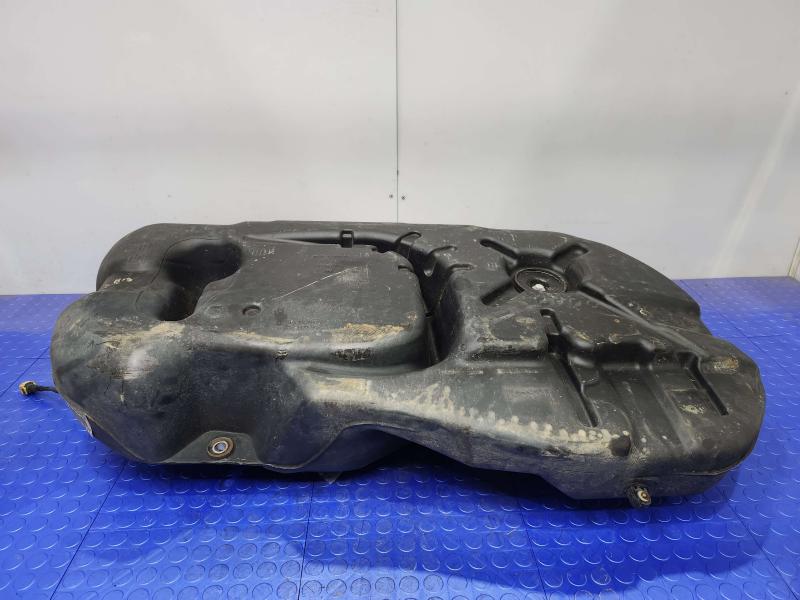 2004-2006 Lexus RX350 Fuel Tank Assembly Gas Tank Genuine OEM 770010E010