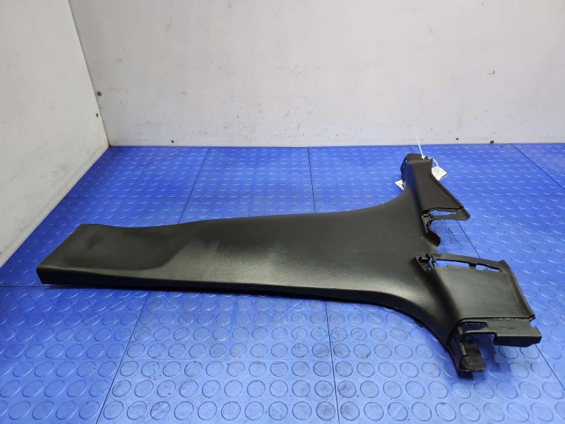 2016 Honda Fit Misc Ebay Parts