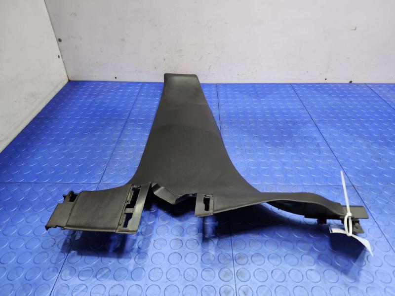 2016 Honda Fit Misc Ebay Parts