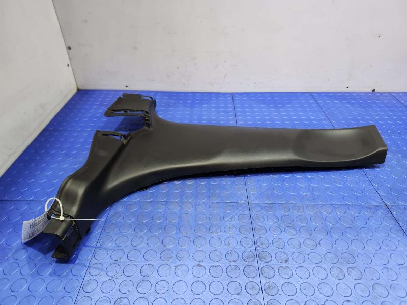 2016 Honda Fit Misc Ebay Parts