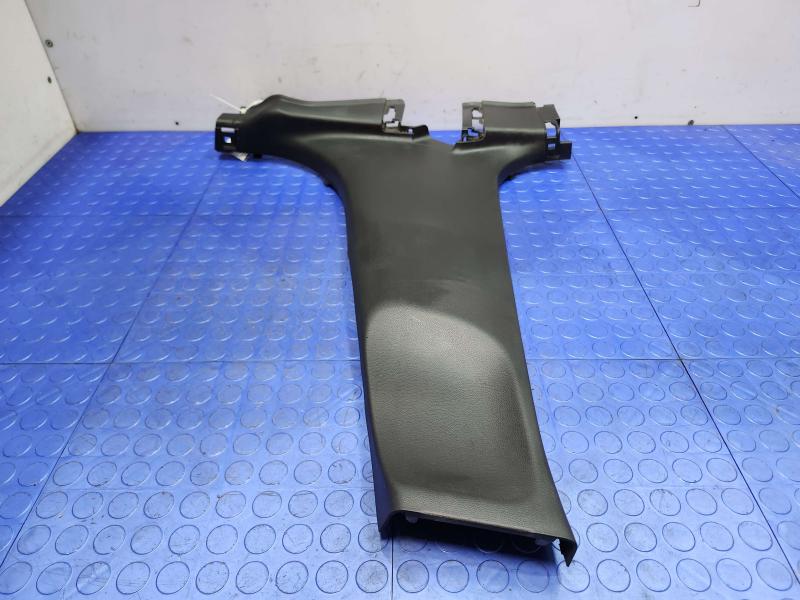 2016 Honda Fit Misc Ebay Parts