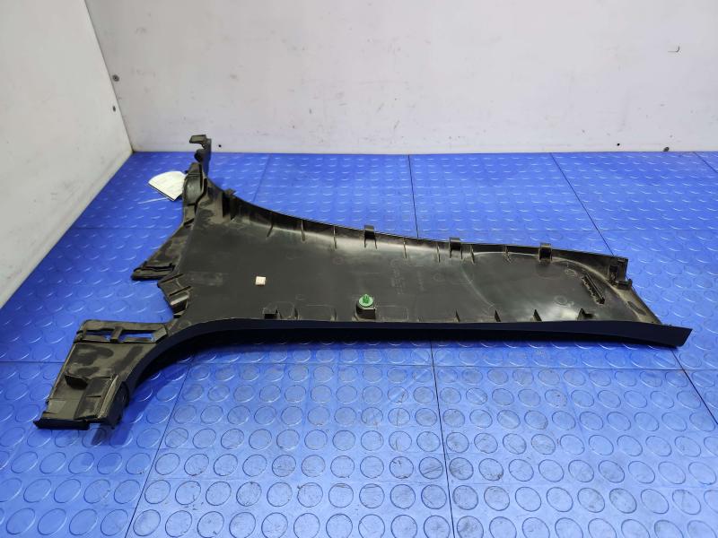 2016 Honda Fit Misc Ebay Parts