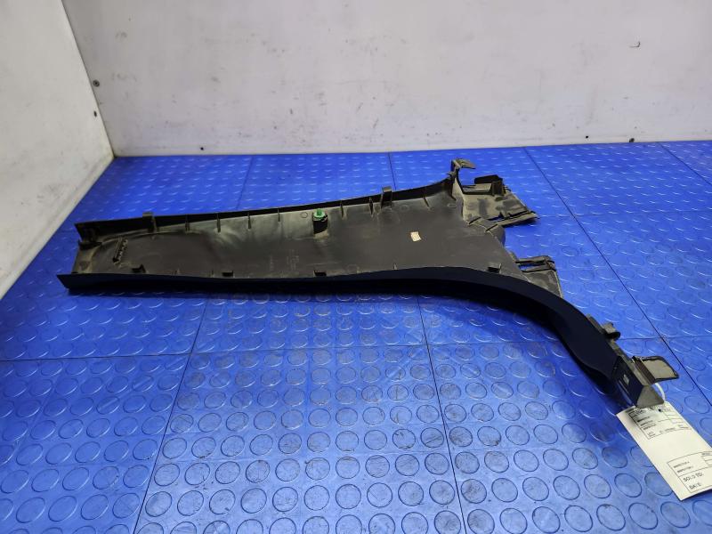 2016 Honda Fit Misc Ebay Parts