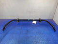 2021 Ford Explorer Stabilizer Bar