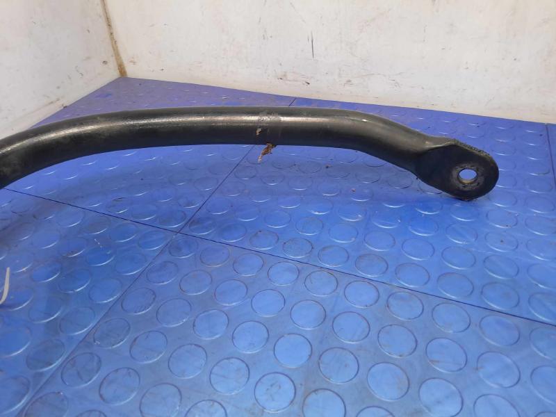 2021 Ford Explorer Stabilizer Bar