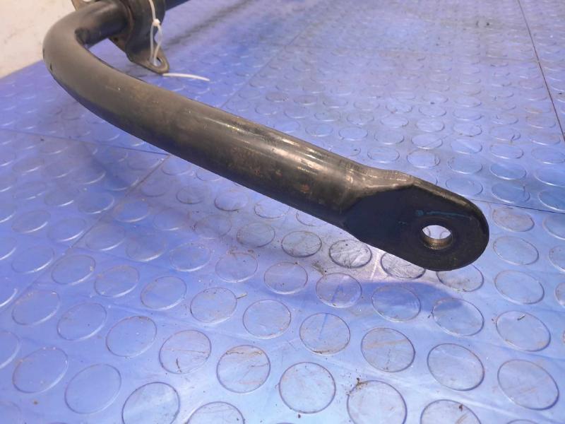 2021 Ford Explorer Stabilizer Bar