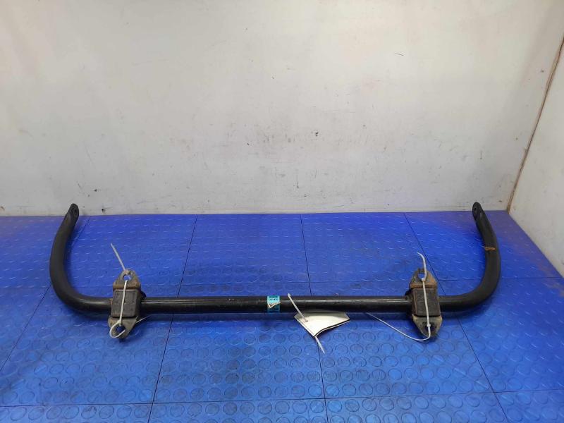 2021 Ford Explorer Stabilizer Bar