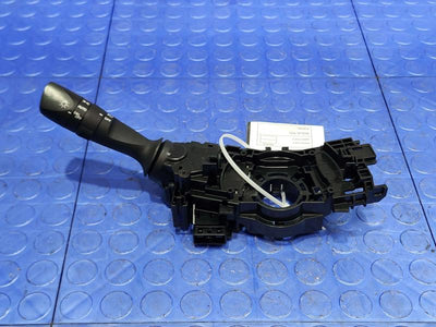 2018 Toyota Highlander Combination Switch