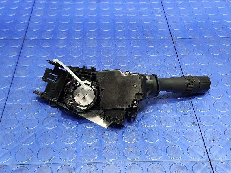 2018 Toyota Highlander Combination Switch