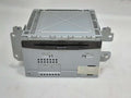 2010 Ford Fusion Radio Receiver AM FM 6 Disc CD MP3 OEM 9E5T-19C158-AC