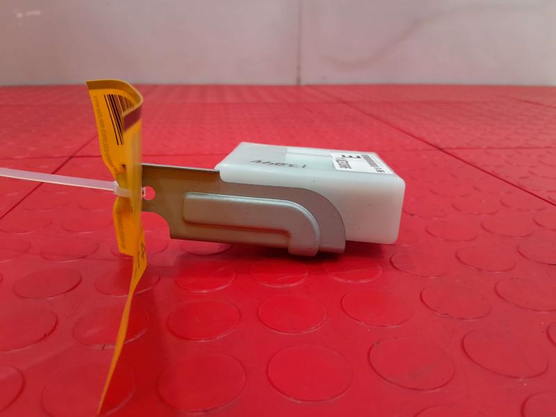 2019-2023 Nissan Armada Driver Seat Position Memory Module OEM 988005ZM1A