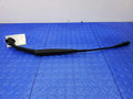 2014 Ford Escape Wiper Arm