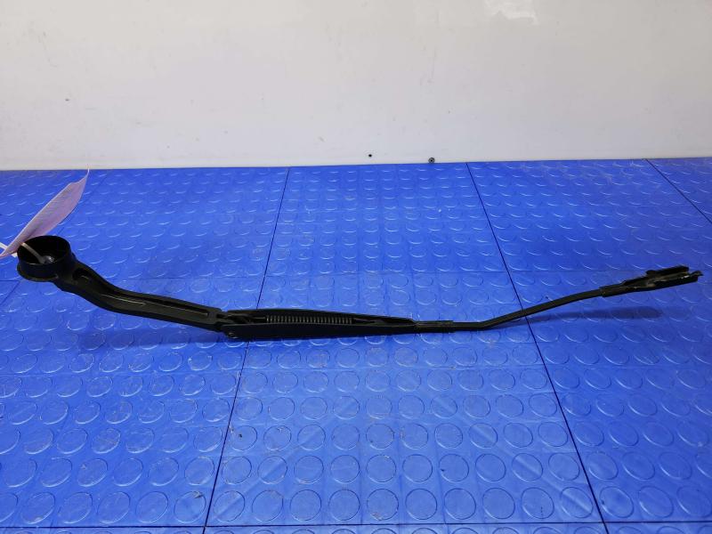 2014 Ford Escape Wiper Arm