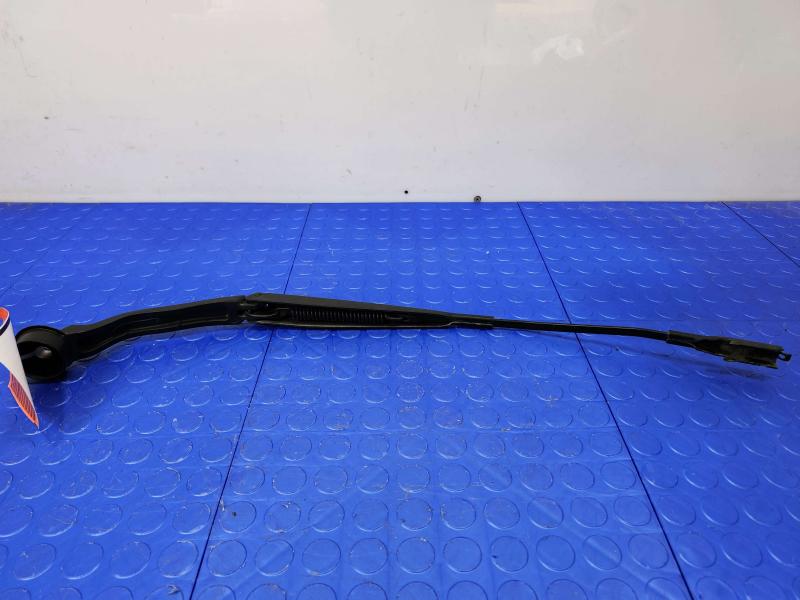 2014 Ford Escape Wiper Arm