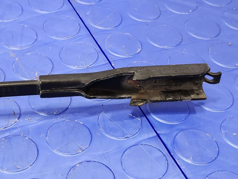 2014 Ford Escape Wiper Arm