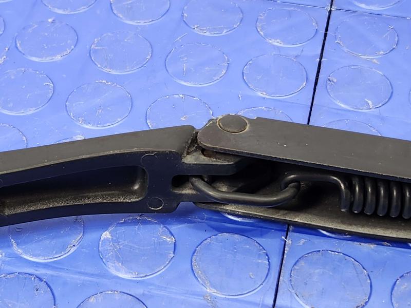 2014 Ford Escape Wiper Arm