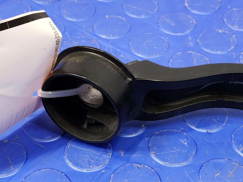 2014 Ford Escape Wiper Arm