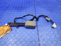 2006 Toyota 4Runner Front Seat Belt