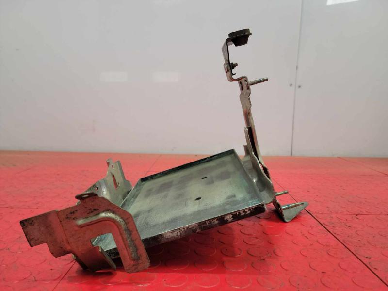 2017-2022 Nissan Rogue Sport Battery Tray Carrier Genuine OEM 24428DF30A