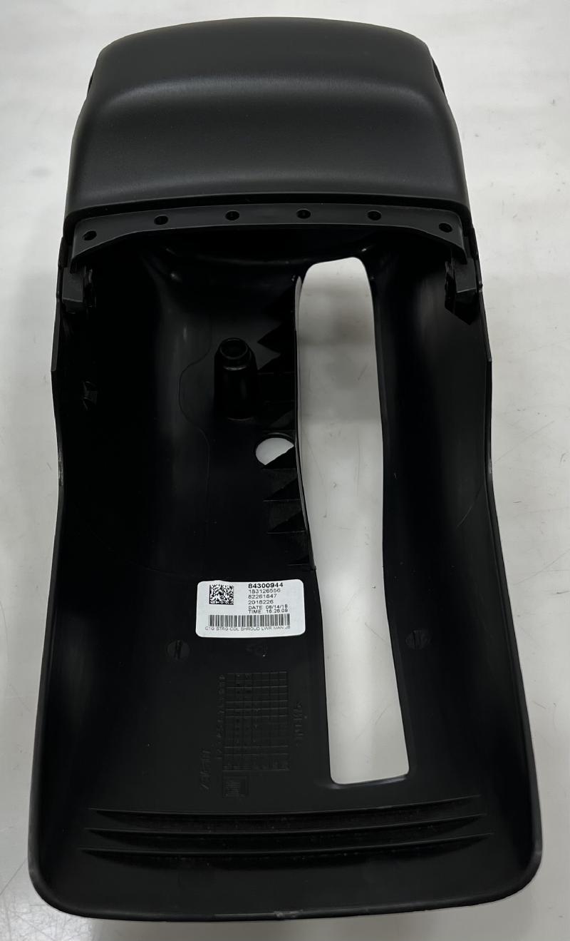 2019 GMC Acadia Misc Ebay Parts