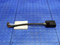 2012 Ford F-250 Super Duty Front Seat Belt