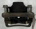 2014 Buick LaCrosse Caliper