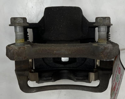 2014 Buick LaCrosse Caliper