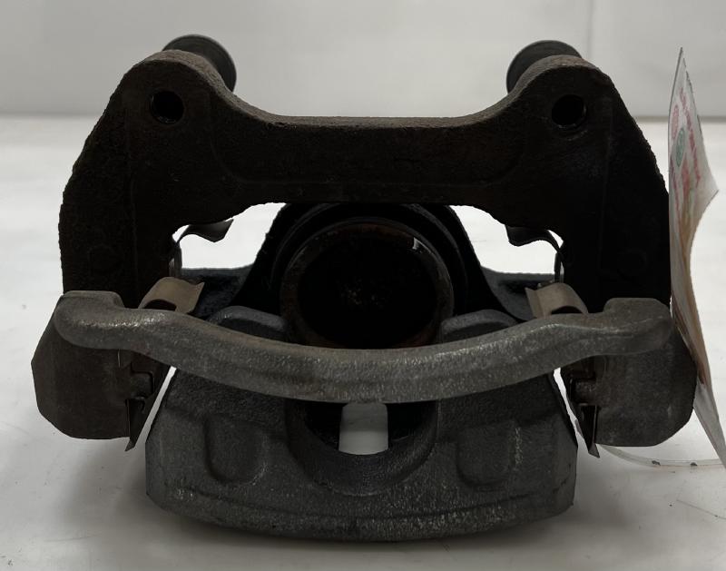 2014 Buick LaCrosse Caliper