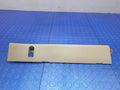 2021 Chrysler Voyager Misc Ebay Parts