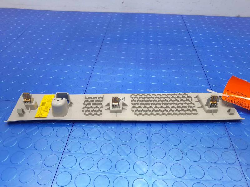 2021 Chrysler Voyager Misc Ebay Parts