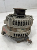 2006 Jeep Grand Cherokee Alternator